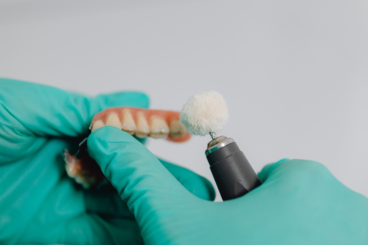 zygomatic implants in Oklahoma City