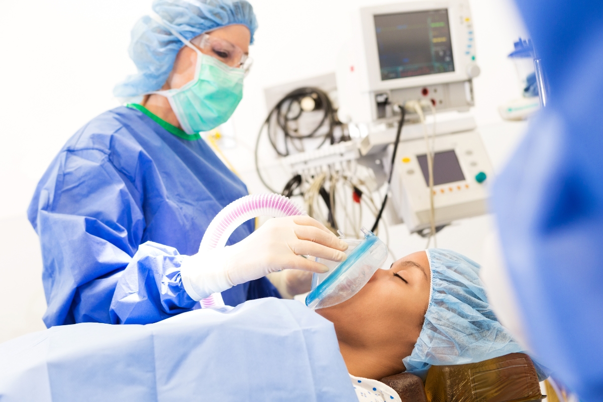 sedation-dentistry-in-Oklahoma-City